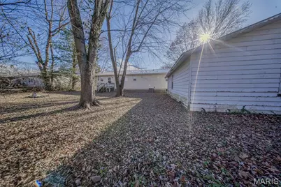 271 Babb Drive, Lebanon, MO 65536 - Photo 25