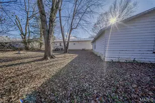 271 Babb Dr, Lebanon, MO 65536 - Photo 25