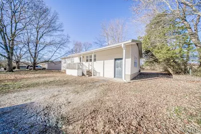 271 Babb Drive, Lebanon, MO 65536 - Photo 39