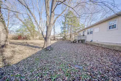 271 Babb Drive, Lebanon, MO 65536 - Photo 31