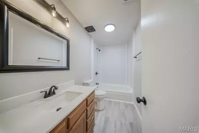 271 Babb Drive, Lebanon, MO 65536 - Photo 17