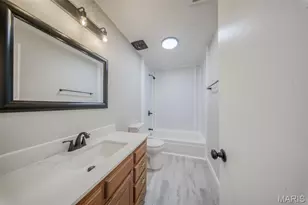 271 Babb Dr, Lebanon, MO 65536 - Photo 17