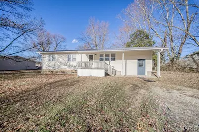 271 Babb Drive, Lebanon, MO 65536 - Photo 1