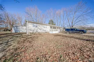 271 Babb Dr, Lebanon, MO 65536 - Photo 33