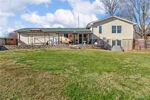 4088 Carol Park Rd, House Springs, MO 63051 - Photo 31