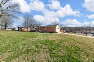 4088 Carol Park Rd, House Springs, MO 63051 - Photo 3