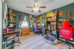 4088 Carol Park Rd, House Springs, MO 63051 - Photo 19