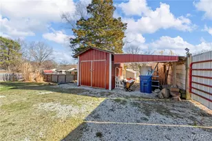 4088 Carol Park Rd, House Springs, MO 63051 - Photo 29