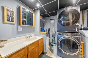 4088 Carol Park Rd, House Springs, MO 63051 - Photo 25