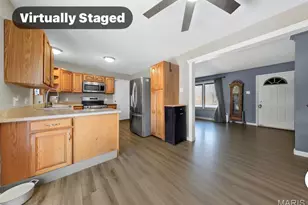 4088 Carol Park Rd, House Springs, MO 63051 - Photo 9