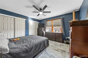 4088 Carol Park Rd, House Springs, MO 63051 - Photo 17