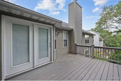 2908 Elderwood Circle, High Ridge, MO 63049 - Photo 33