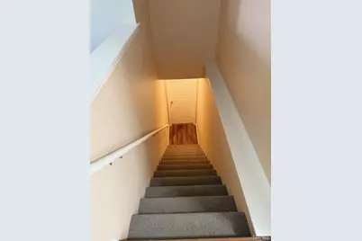 2908 Elderwood Circle, High Ridge, MO 63049 - Photo 23