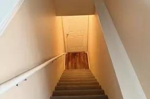 2908 Elderwood Cir, High Ridge, MO 63049 - Photo 23