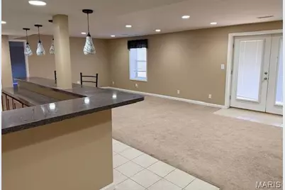 2908 Elderwood Circle, High Ridge, MO 63049 - Photo 25