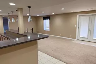 2908 Elderwood Cir, High Ridge, MO 63049 - Photo 25