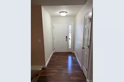 2908 Elderwood Circle, High Ridge, MO 63049 - Photo 3