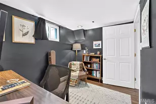 9434 Brenda Ave, Saint Louis, MO 63123 - Photo 27