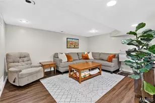 9434 Brenda Ave, Saint Louis, MO 63123 - Photo 23