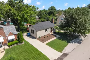 9434 Brenda Ave, Saint Louis, MO 63123 - Photo 39