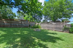 9434 Brenda Ave, Saint Louis, MO 63123 - Photo 37
