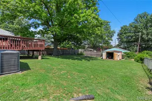 9434 Brenda Ave, Saint Louis, MO 63123 - Photo 35