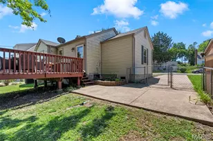 9434 Brenda Ave, Saint Louis, MO 63123 - Photo 33