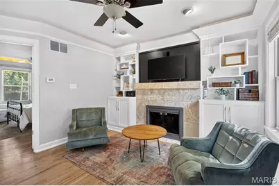 9434 Brenda Avenue, Saint Louis, MO 63123 - Photo 5