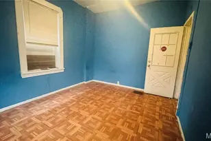 3540 S Spring Ave, Saint Louis, MO 63116 - Photo 5