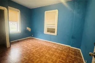 3540 S Spring Ave, Saint Louis, MO 63116 - Photo 3
