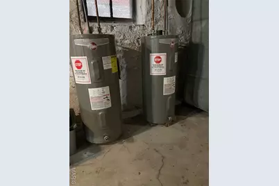 4755-57 Alaska Avenue, Saint Louis, MO 63111 - Photo 13