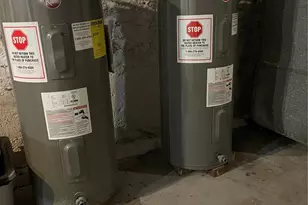 4755-57 Alaska Ave, Saint Louis, MO 63111 - Photo 13