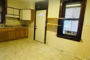 3923 Gravois Ave, Saint Louis, MO 63116 - Photo 7