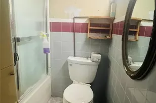 3923 Gravois Ave, Saint Louis, MO 63116 - Photo 21