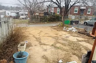 3923 Gravois Ave, Saint Louis, MO 63116 - Photo 23