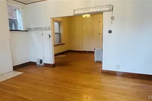 3923 Gravois Ave, Saint Louis, MO 63116 - Photo 3