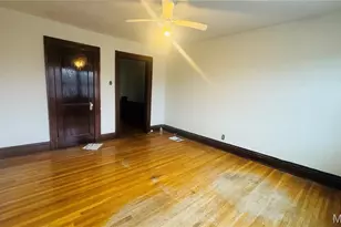 3923 Gravois Ave, Saint Louis, MO 63116 - Photo 15