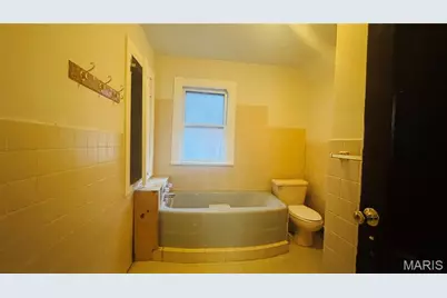 3923 Gravois Avenue, Saint Louis, MO 63116 - Photo 13