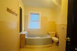 3923 Gravois Ave, Saint Louis, MO 63116 - Photo 13