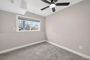 644 Fair Bluff Dr, Wentzville, MO 63385 - Photo 27