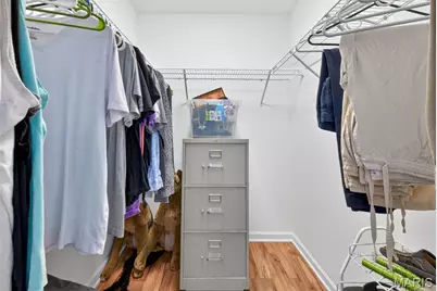 644 Fair Bluff Drive, Wentzville, MO 63385 - Photo 17