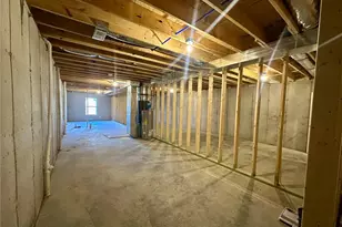 387 Northview Estates Dr, Jackson, MO 63755 - Photo 21