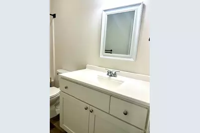 387 Northview Estates Drive, Jackson, MO 63755 - Photo 11