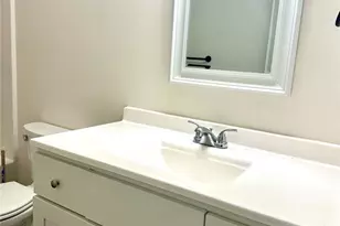 387 Northview Estates Dr, Jackson, MO 63755 - Photo 11