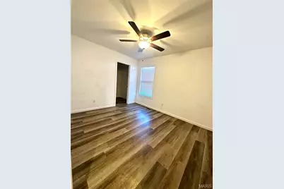 387 Northview Estates Drive, Jackson, MO 63755 - Photo 13