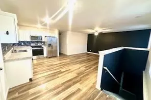 387 Northview Estates Dr, Jackson, MO 63755 - Photo 7