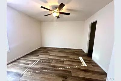 387 Northview Estates Drive, Jackson, MO 63755 - Photo 19