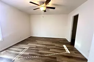 387 Northview Estates Dr, Jackson, MO 63755 - Photo 19