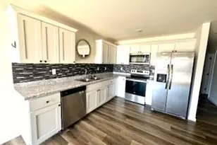 387 Northview Estates Dr, Jackson, MO 63755 - Photo 5