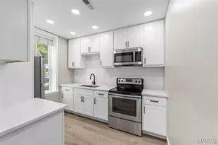 620 S Benton Ave, Saint Charles, MO 63301 - Photo 5